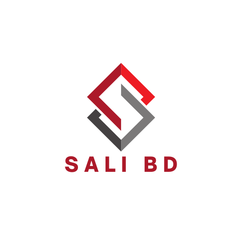 salibd.com